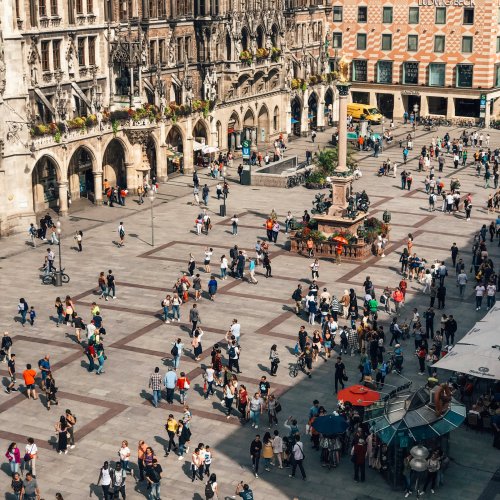 Фотография Фотографии