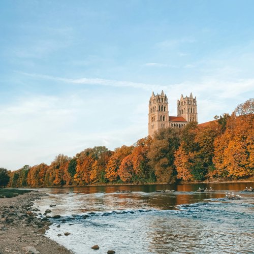 Фотография Фотографии