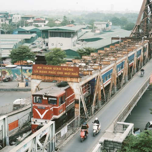 Фотография Фотографии