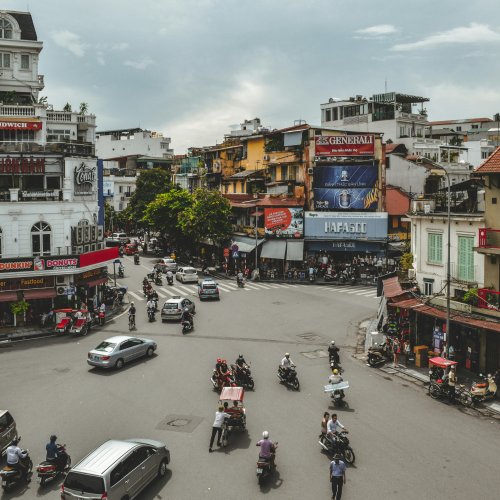 Фотография Фотографии