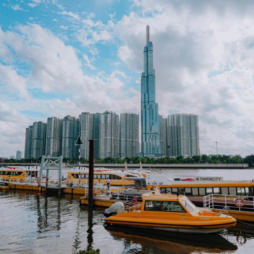 Фотография Фотографии