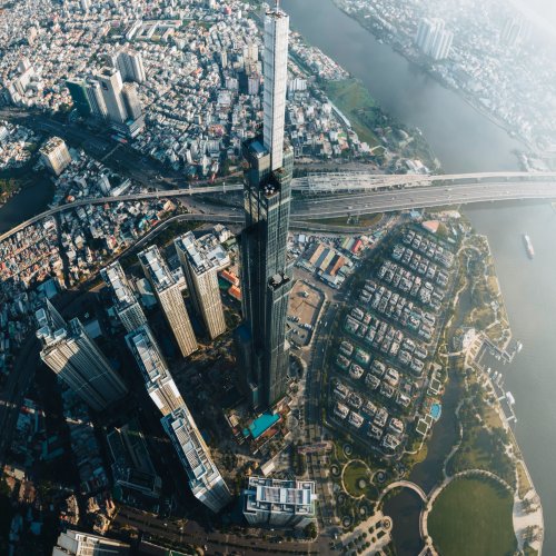 Фотография Фотографии