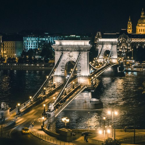 Фотография Фотографии