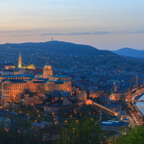 Фотография Фотографии