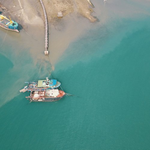 Фотография Фотографии