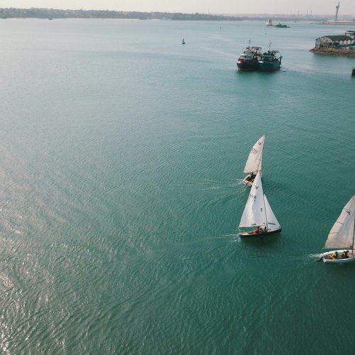 Фотография Фотографии