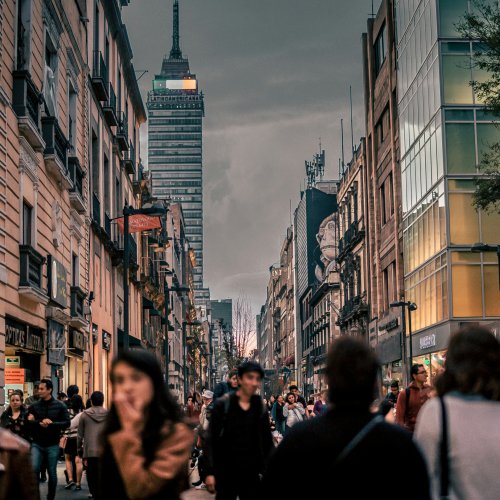 Фотография Фотографии