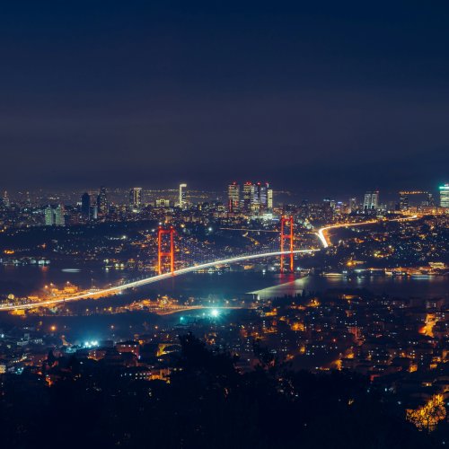 Турецкий Гамбит