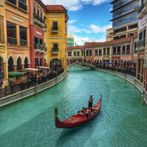 Фотография Фотографии