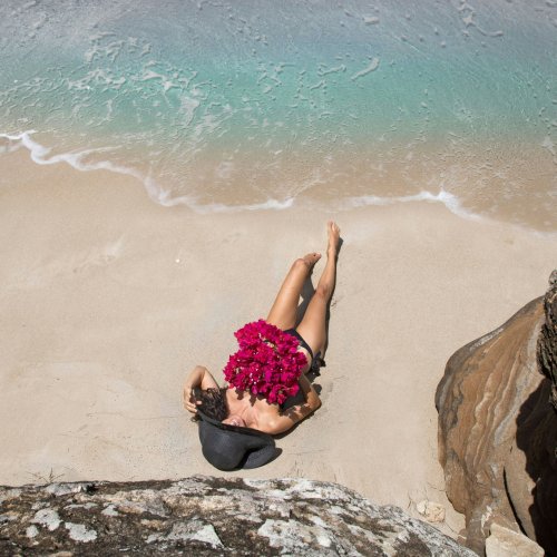 Фотография Фотографии