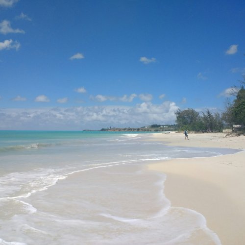 Фотография Фотографии