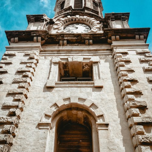 Фотография Фотографии