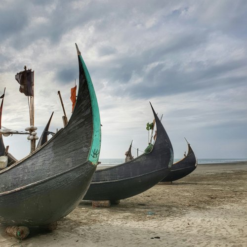 Фотография Фотографии