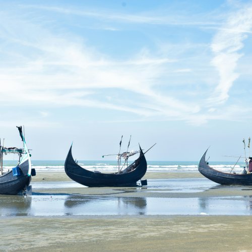 Фотография Фотографии