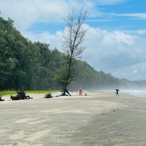 Фотография Фотографии