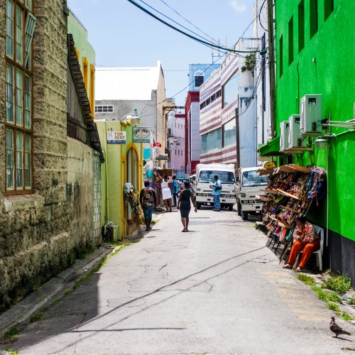 Фотография Фотографии