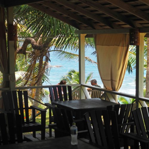 Фотография Фотографии