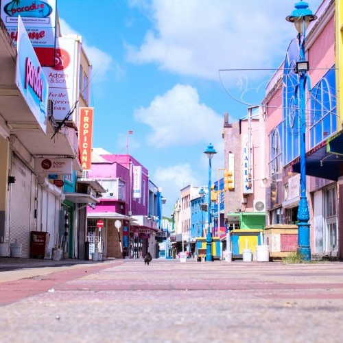 Фотография Фотографии