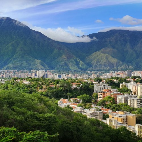 Фотография Фотографии