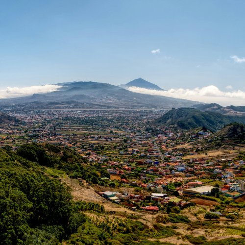 Фотография Фотографии