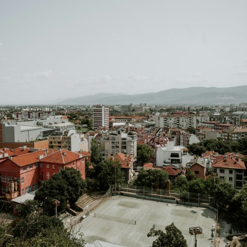 Фотография Фотографии