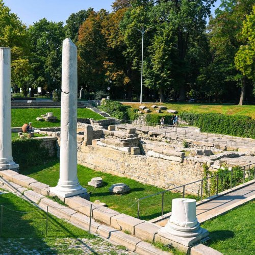 Фотография Фотографии