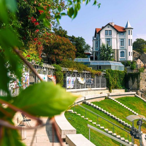 Фотография Фотографии