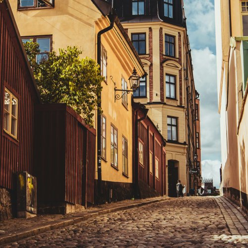 Фотография Фотографии