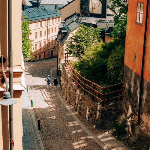 Фотография Фотографии