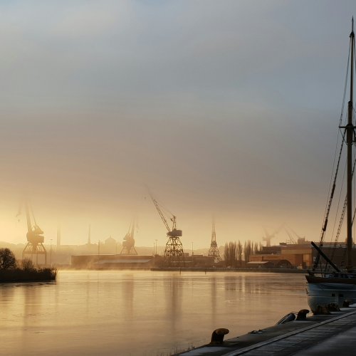 Фотография Фотографии