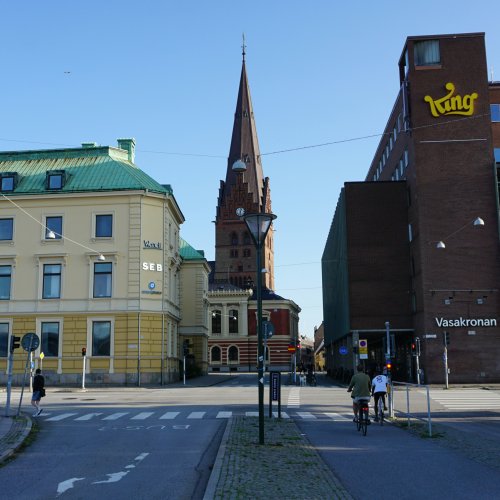 Фотография Фотографии