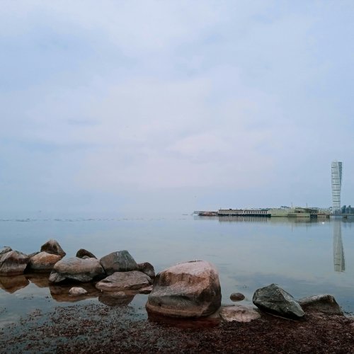 Фотография Фотографии