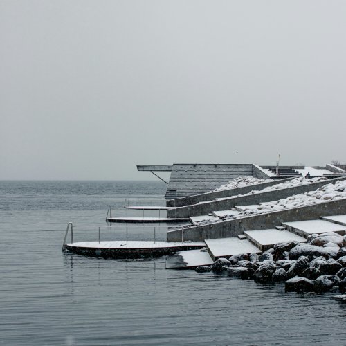 Фотография Фотографии