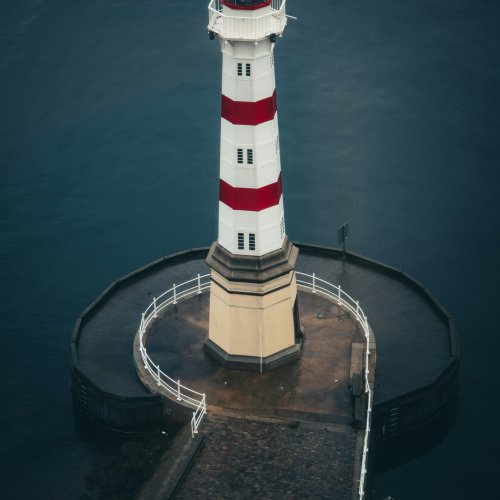 Фотография Фотографии