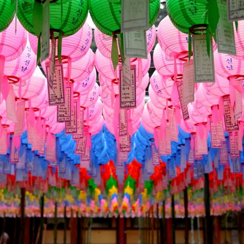 Храм Пульгукса