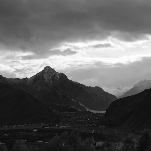 Фотография Фотографии