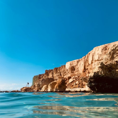 Фотография Фотографии