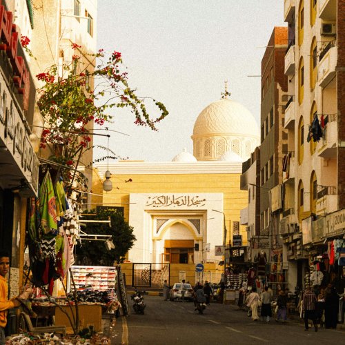 Фотография Фотографии