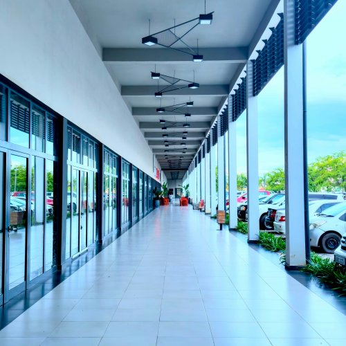 Фотография Фотографии