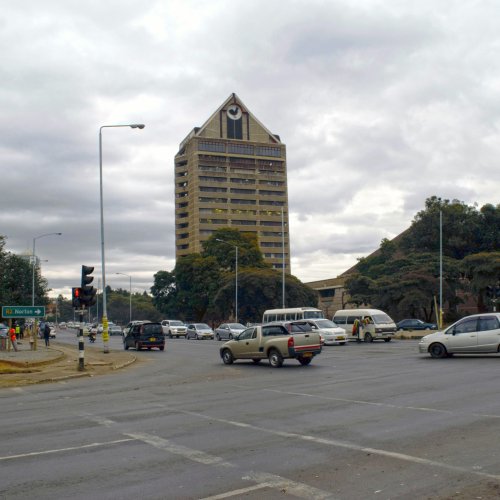 Фотография Фотографии