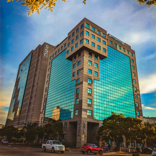 Фотография Фотографии