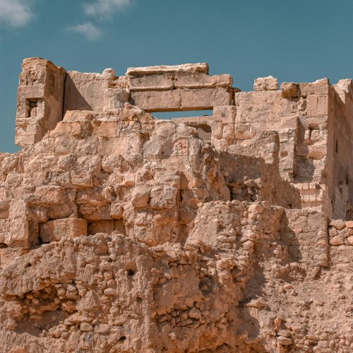 Фотография Фотографии