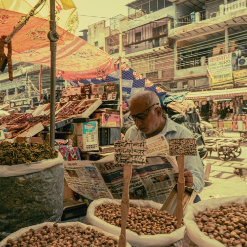 Фотография Фотографии