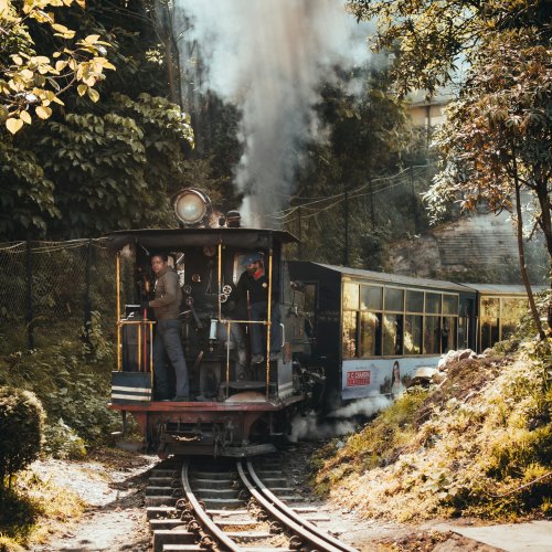 Фотография Фотографии