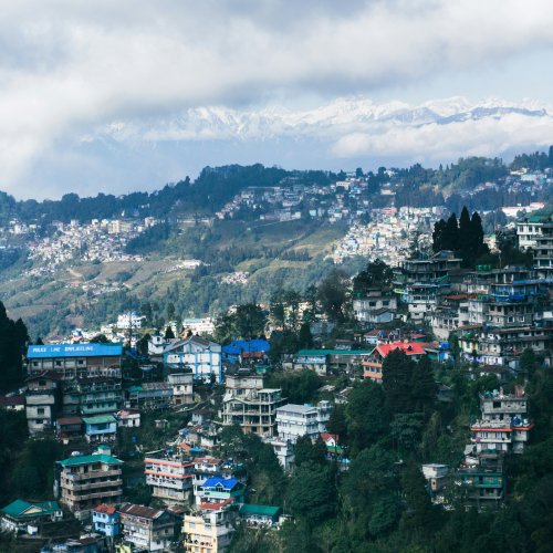 Фотография Фотографии