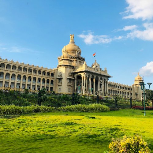 Фотография Фотографии