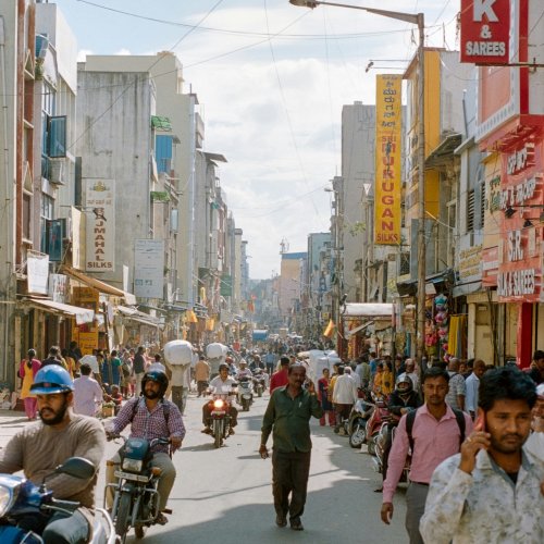 Фотография Фотографии