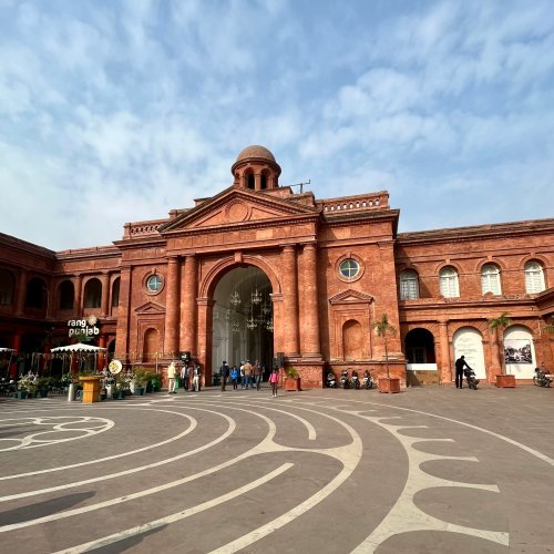 Фотография Фотографии