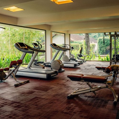 Фотография ALILA DIWA