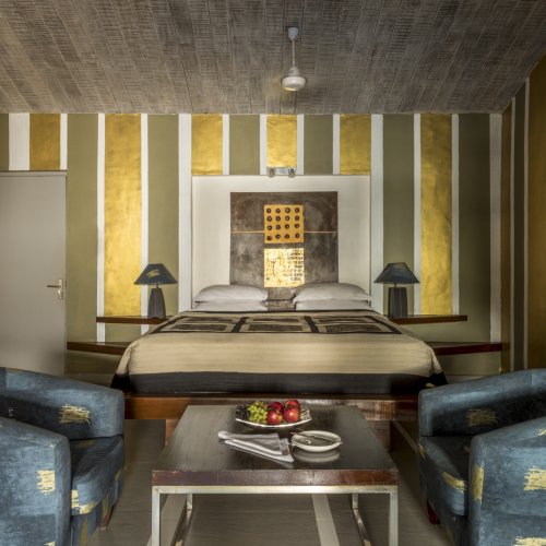 Фотография CASA VAGATOR